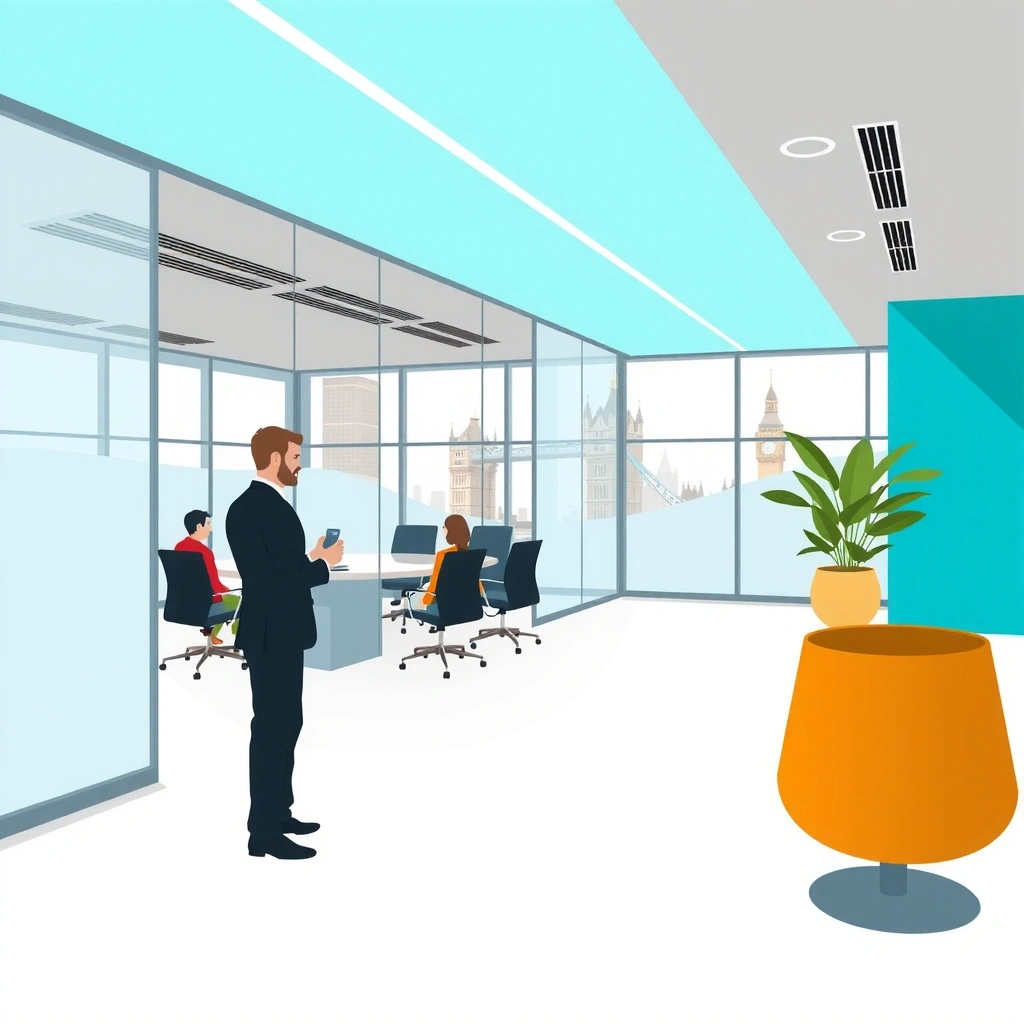 About Promoroute hero background